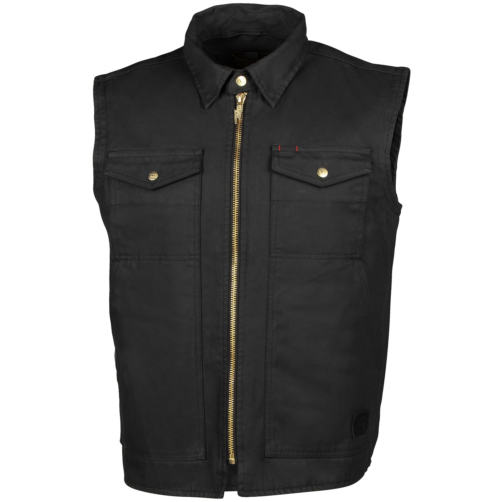 Cortech Convert Vest