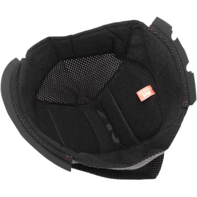 Z1R Helmet Liners for Vagrant Helmet
