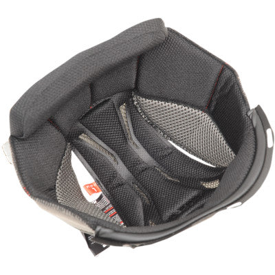 Z1R Helmet Liners for Range Helmet
