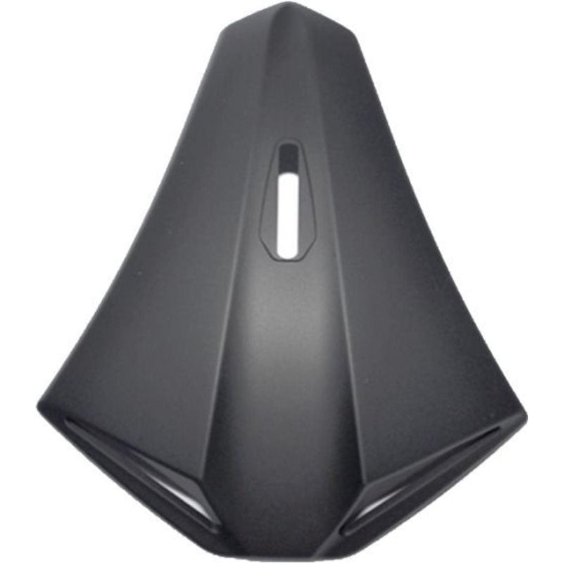Schuberth Ventilation Scoop for E1 Helmets