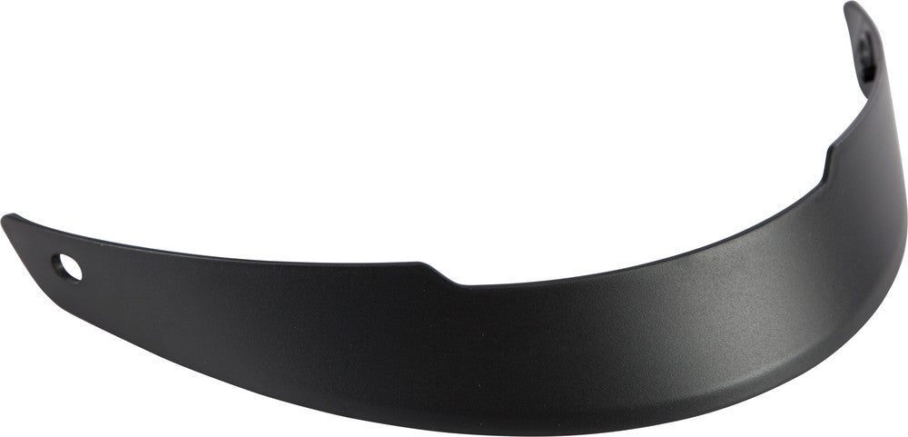 Scorpion Peak Visor for EXO-C110 Helmets