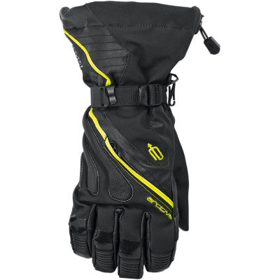 Arctiva Meridian Insulated Glove