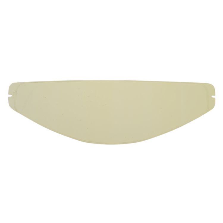 Pinlock Insert For Corsa, Pista, And GT Veloce Helmets ~ 0130-0541; Clear, Size One Size (CLOS)