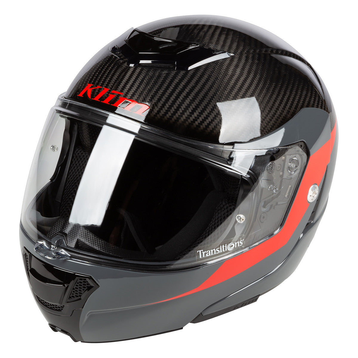 Klim TK1200 Architek Helmet