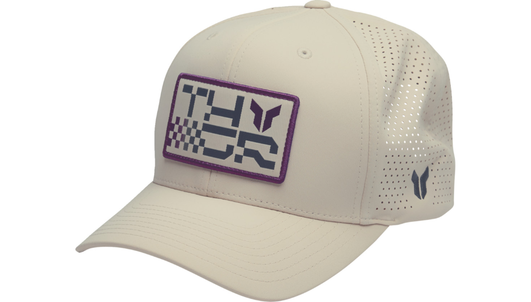 Thor Vantage Hat