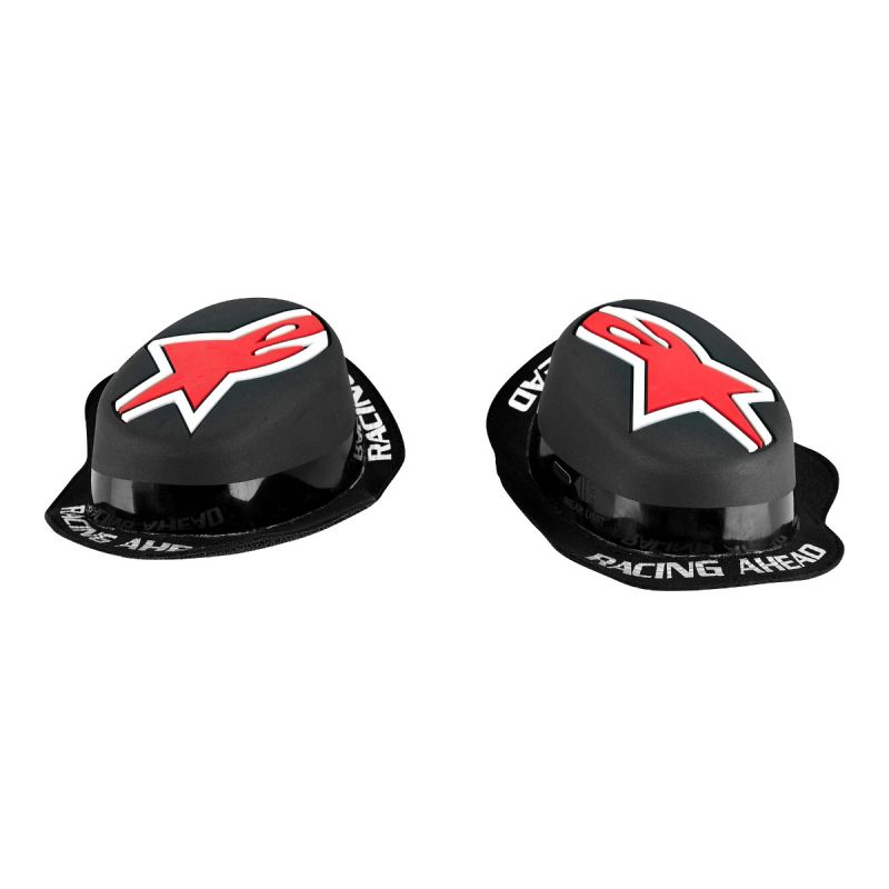 Alpinestars GP Rain Knee Sliders