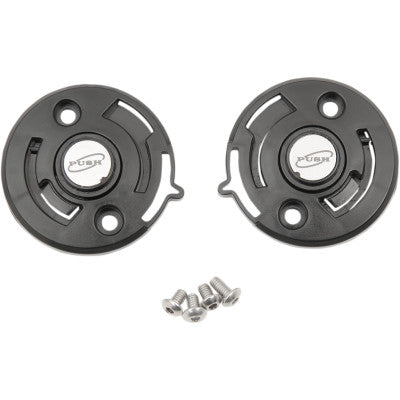 Z1R Range Dual Sport Pivot Kit