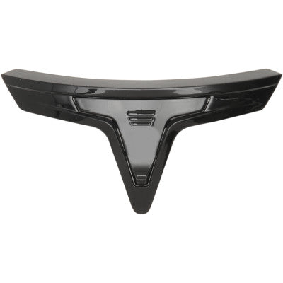 Icon Vent Switches for Airframe Pro Helmets