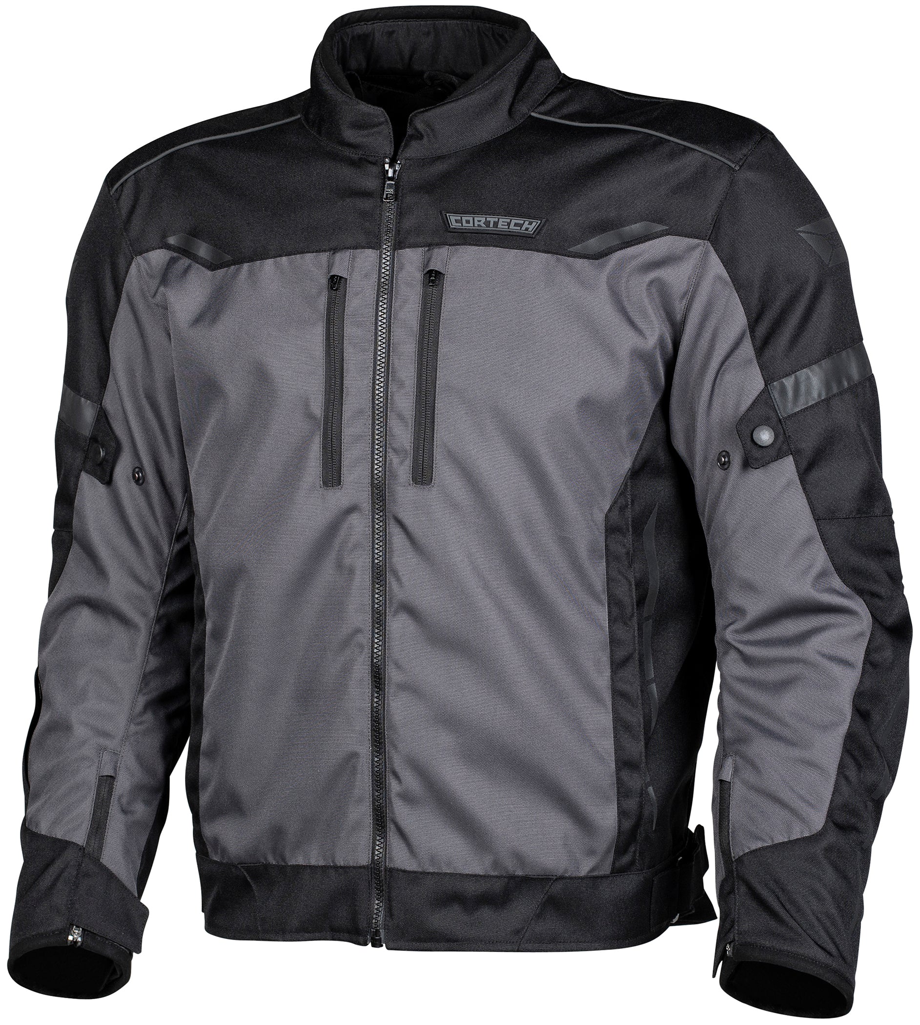 Cortech Aero-Tec Jacket - Main Image
