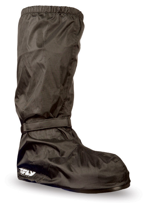 Fly Street Boot Rain Covers