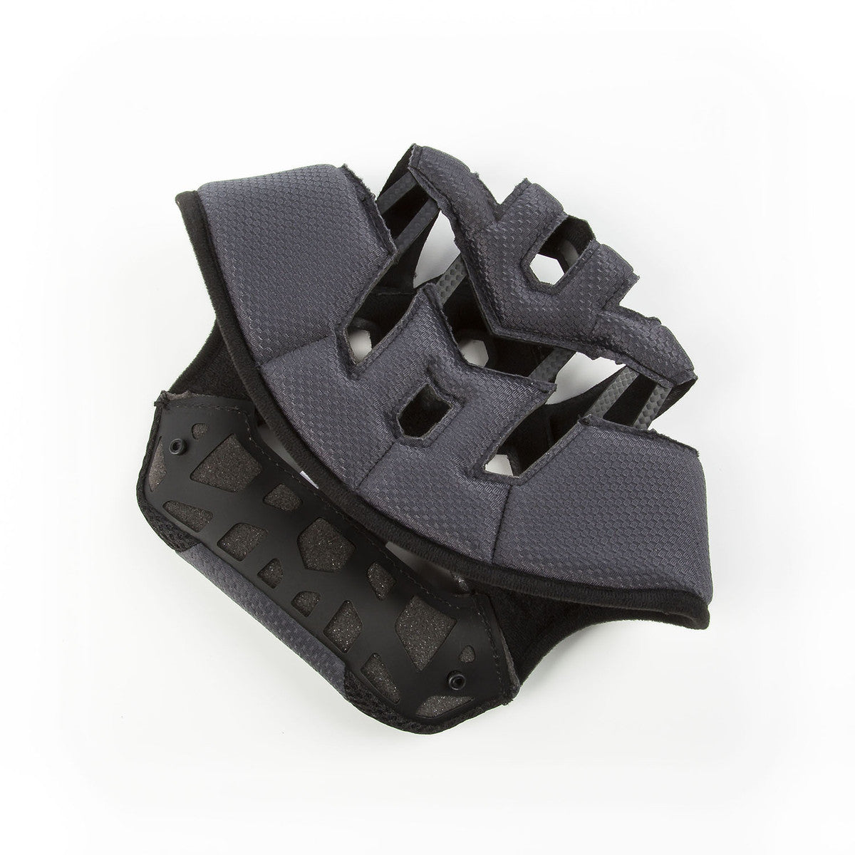 KLIM F5 Helmet Crown Liner