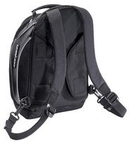 Cortech Super 2.0 12 Liter Strap Mount Tank Bag