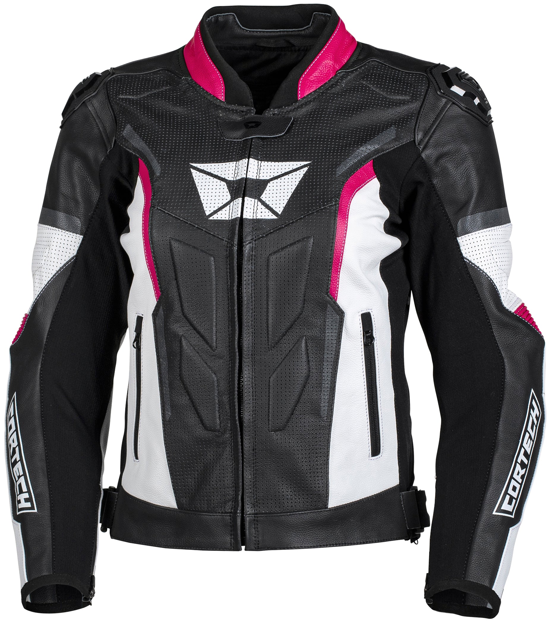 Cortech Apex Jacket for Women
