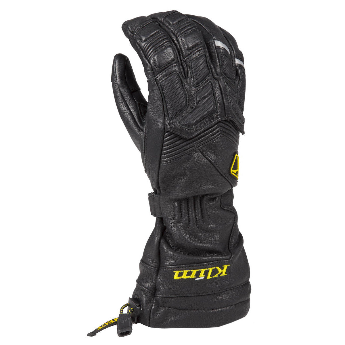 KLIM Elite Glove