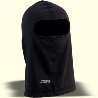 Z1R Fleece Balaclava