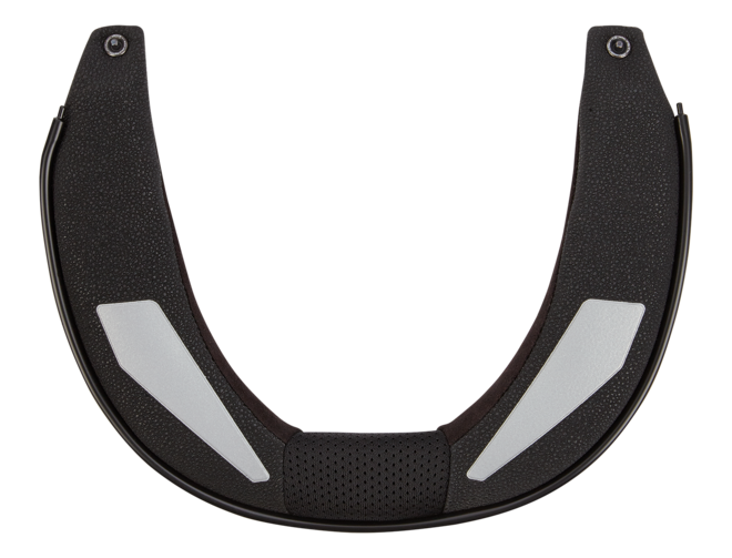 Schuberth Neck Pad for E1 Helmets