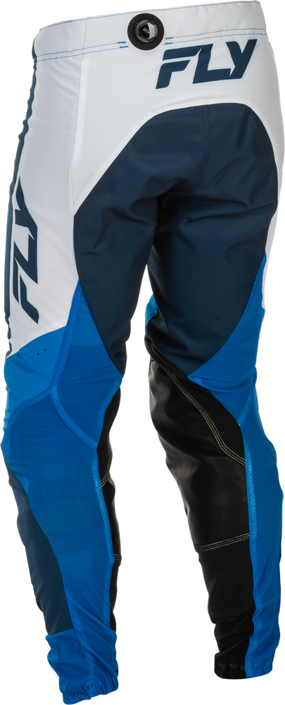 Fly Racing Youth Lite Pant
