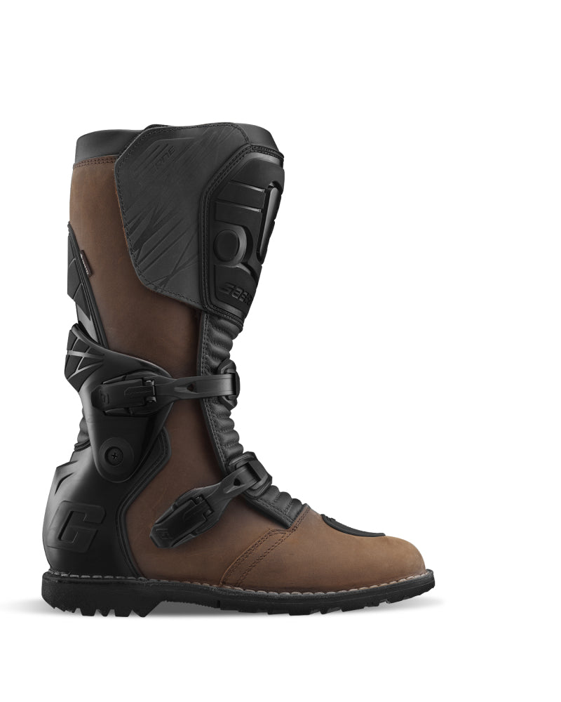 Gaerne G Dakar GTX Boots
