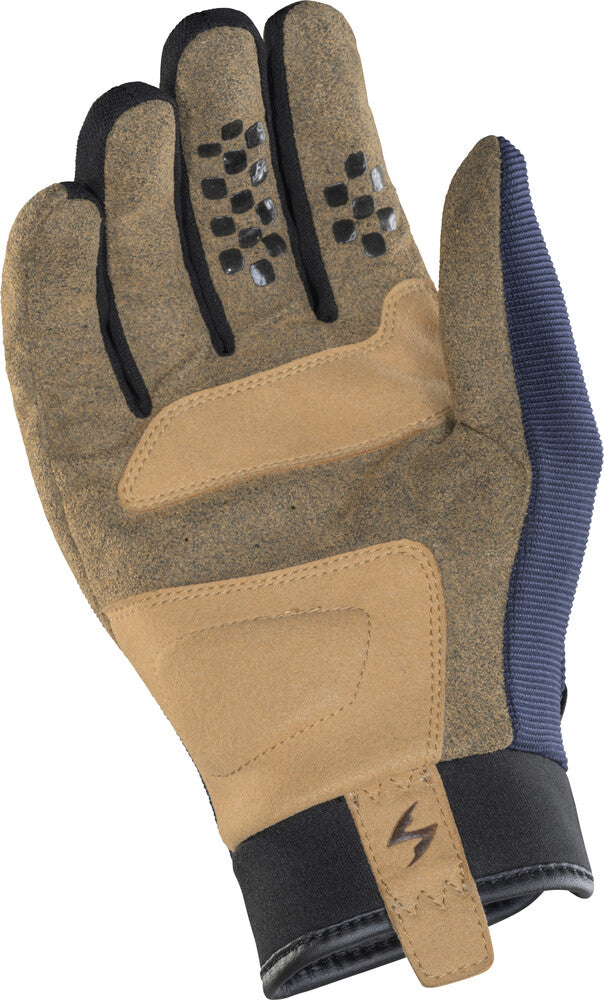 Scorpion Stealth Grip Gloves
