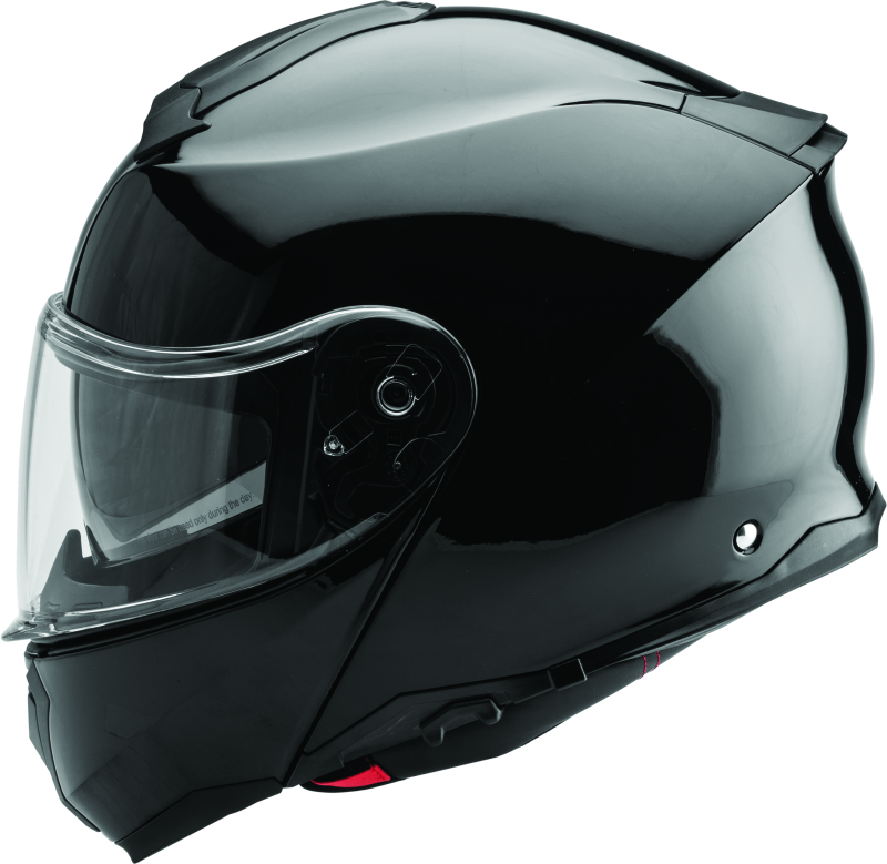 FIRSTGEAR Vulcan Modular Helmet