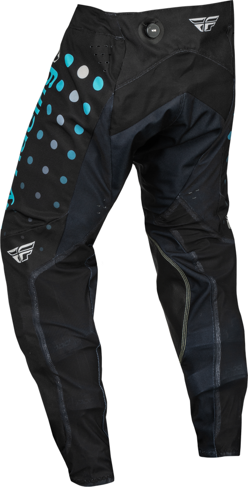 Fly Racing Evolution DST S.E Strobe Pant