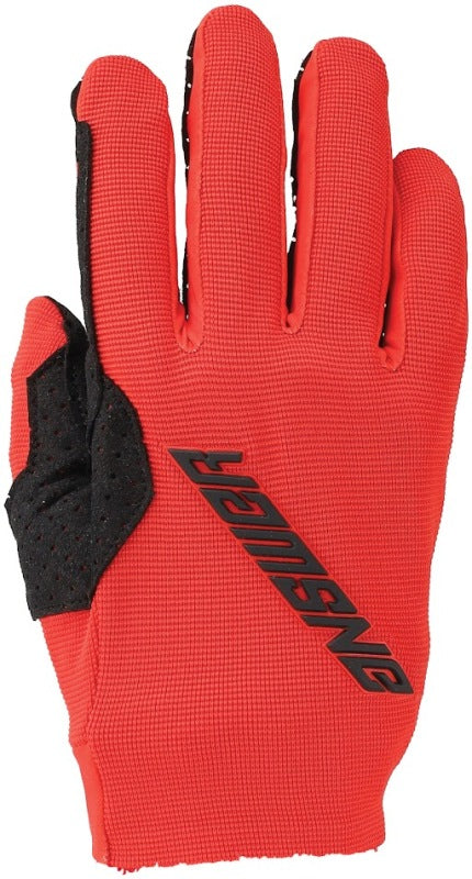 Answer 25 Aerlite Youth Gloves