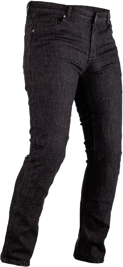 RST Tapered-Fit CE Jean