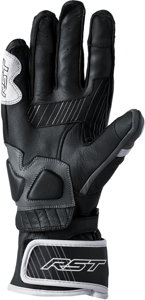 RST Fulcrum Glove