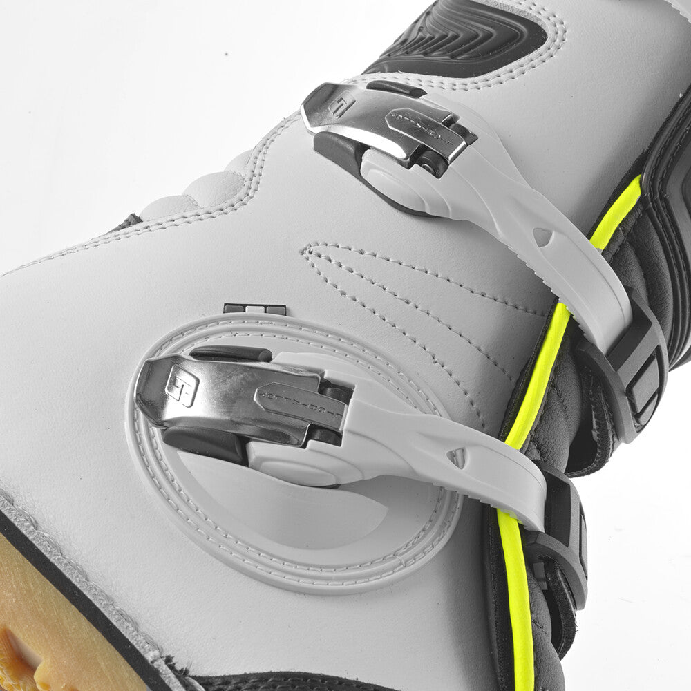 Gaerne Balance Pro Tech Boots