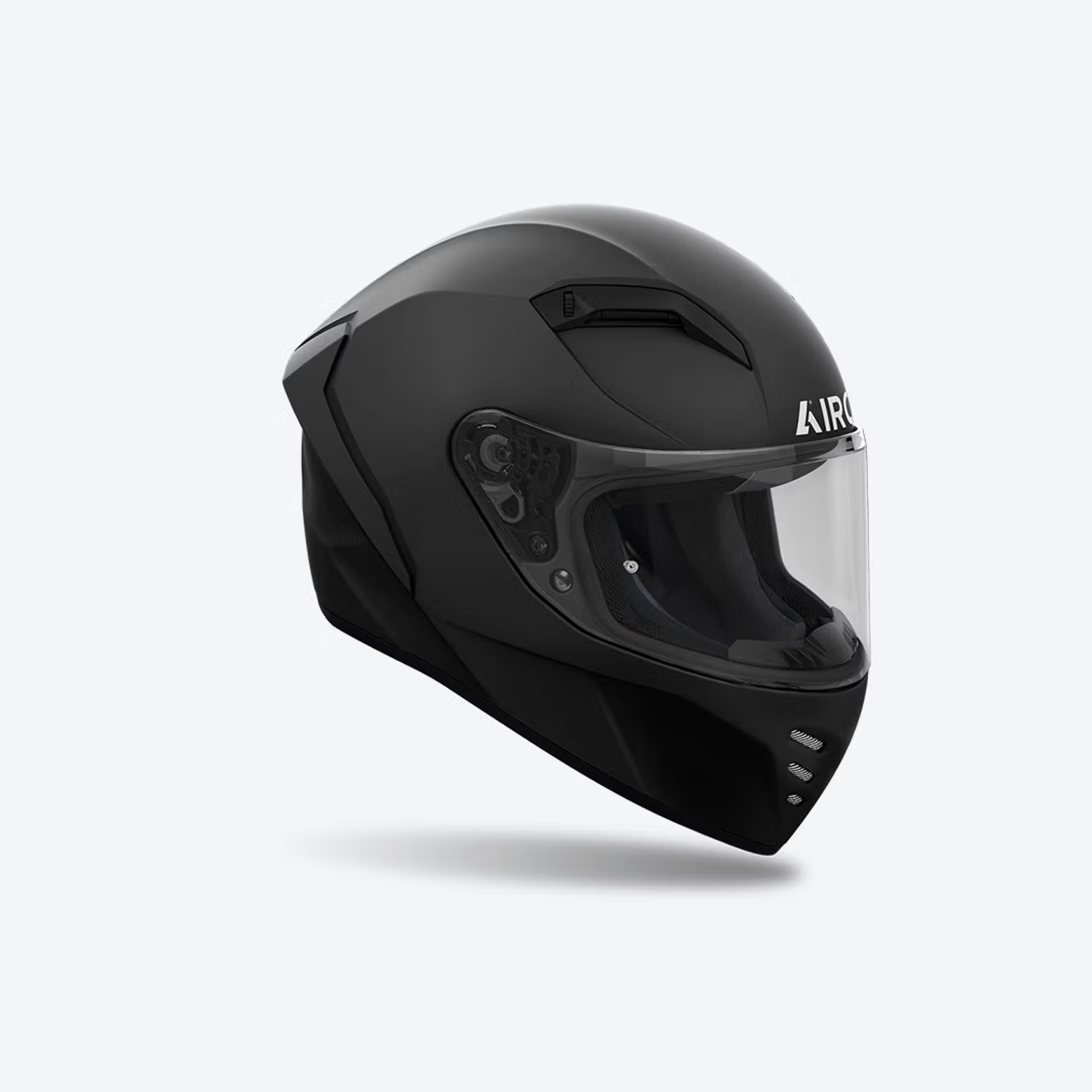 Airoh Connor Solid Helmets