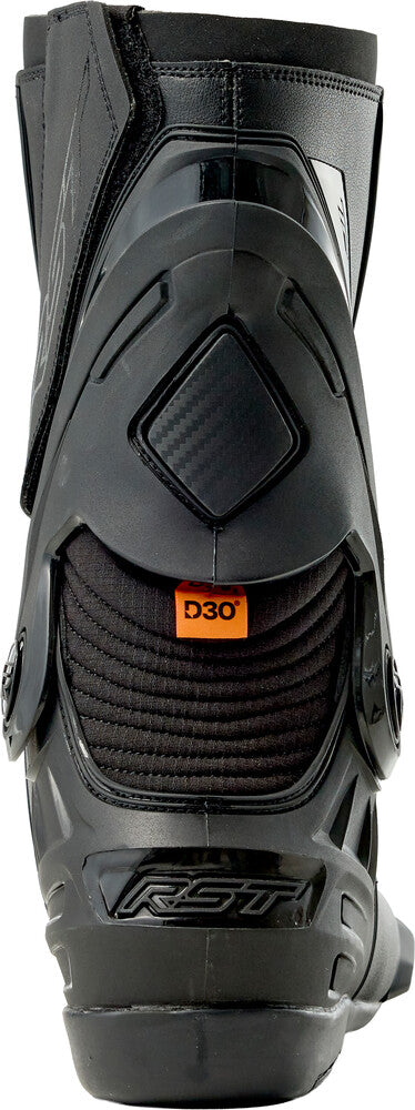 RST Tractech EVO D3O WP Boot