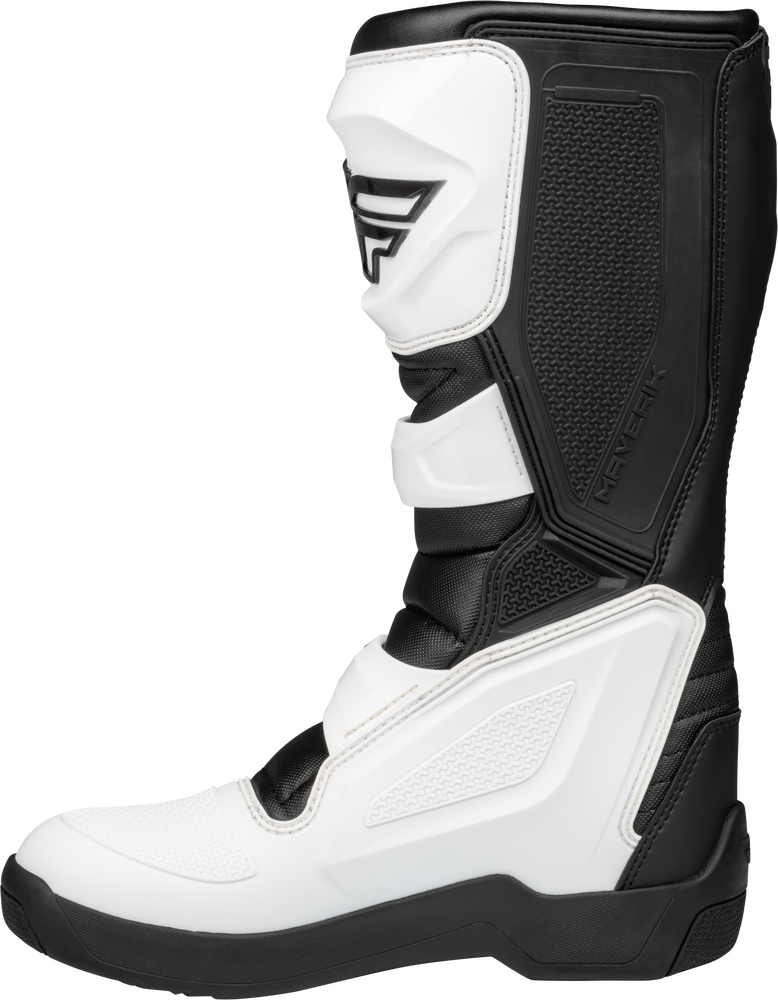 Fly Racing Maverik LT Boots