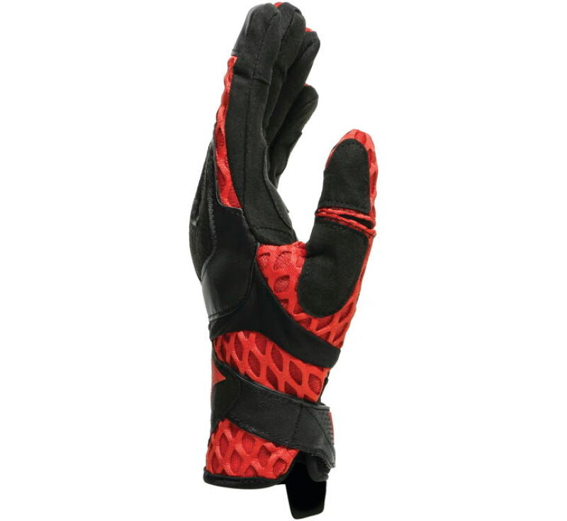 Dainese Air Maze Gloves