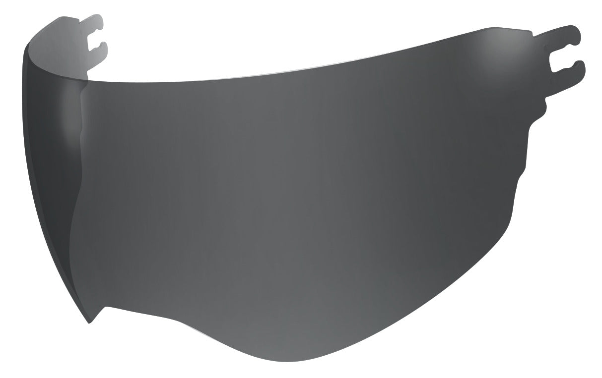 ICON Dropshield Ultra Shield for Ultraflite Helmets