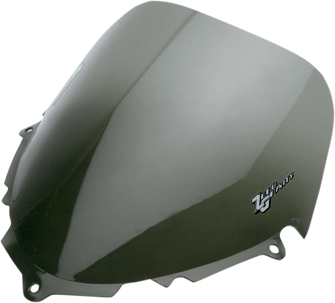 Zero Gravity SR Windscreen Suzuki Katana 600 / 750 1998-2008