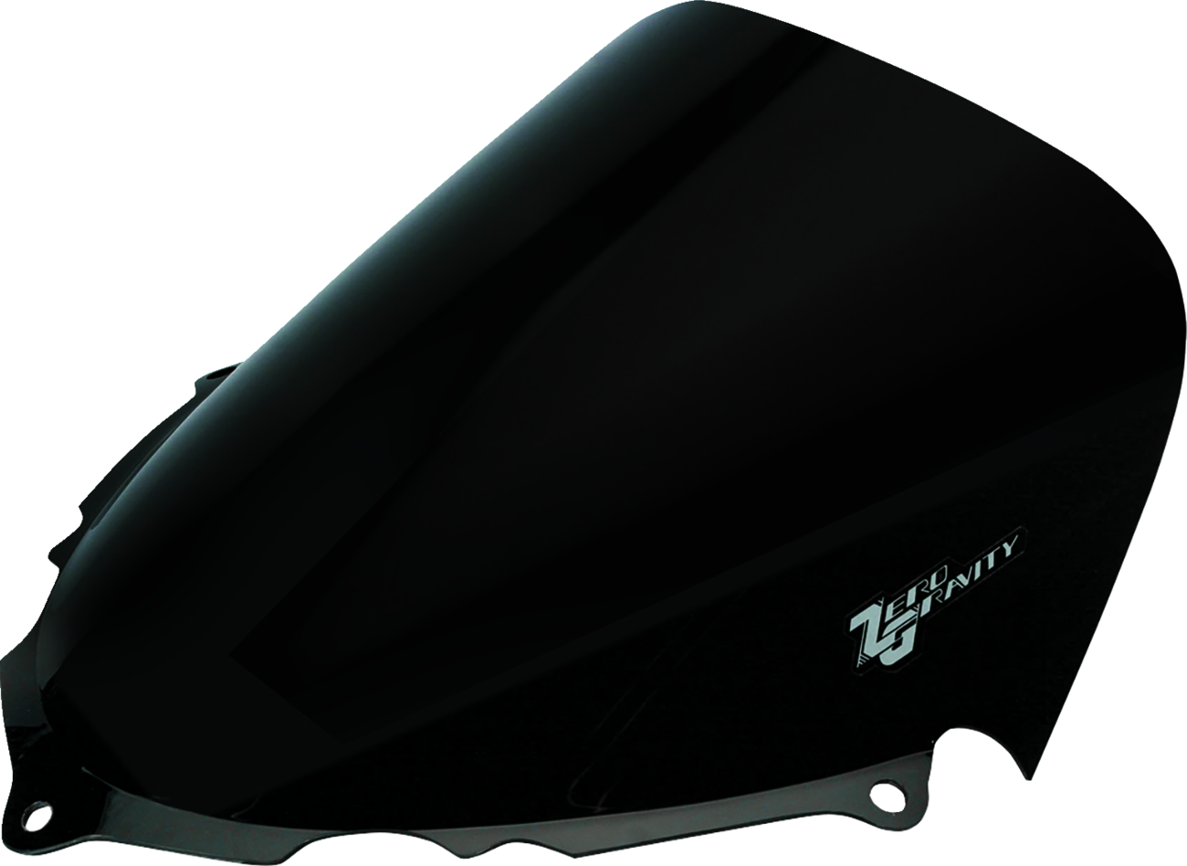 Zero Gravity SR Windscreen Suzuki Katana 600 / 750 1998-2008