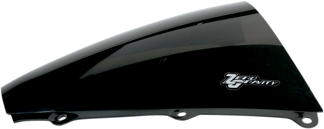 Zero Gravity SR Windscreen Honda CBR600RR 2003-2004