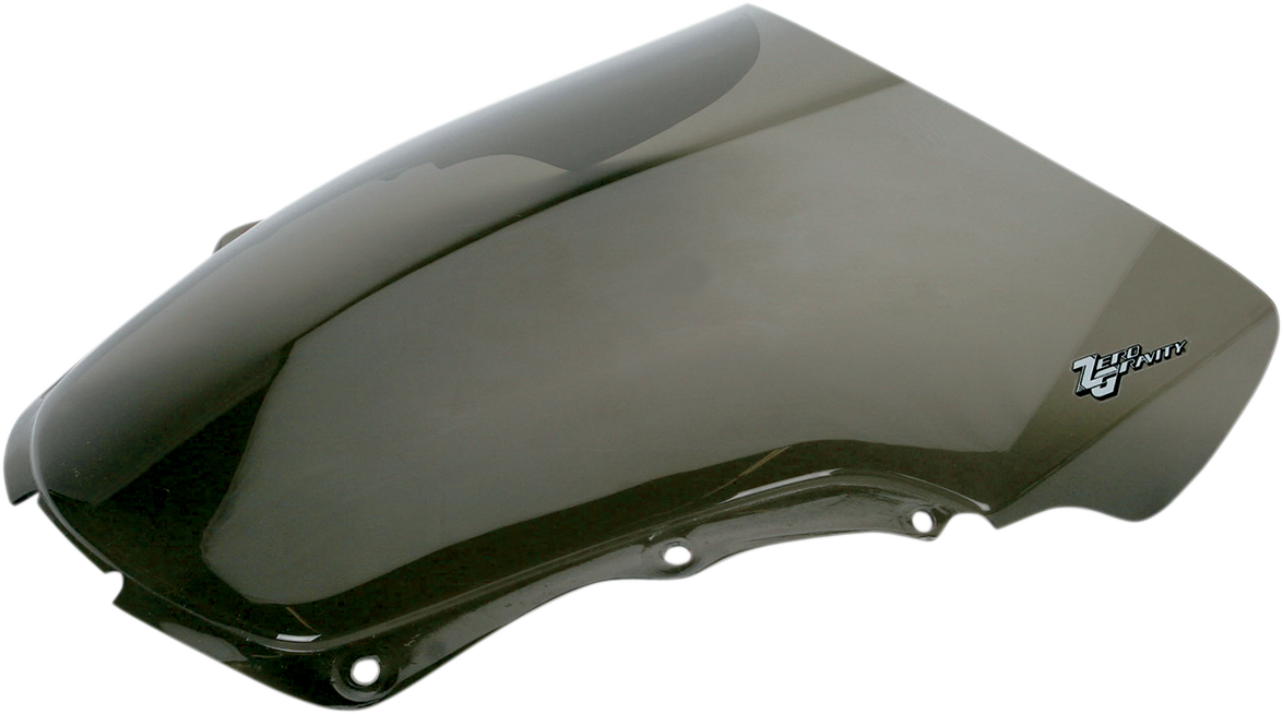 Zero Gravity SR Windscreen Honda CBR1100XX 1997-2006