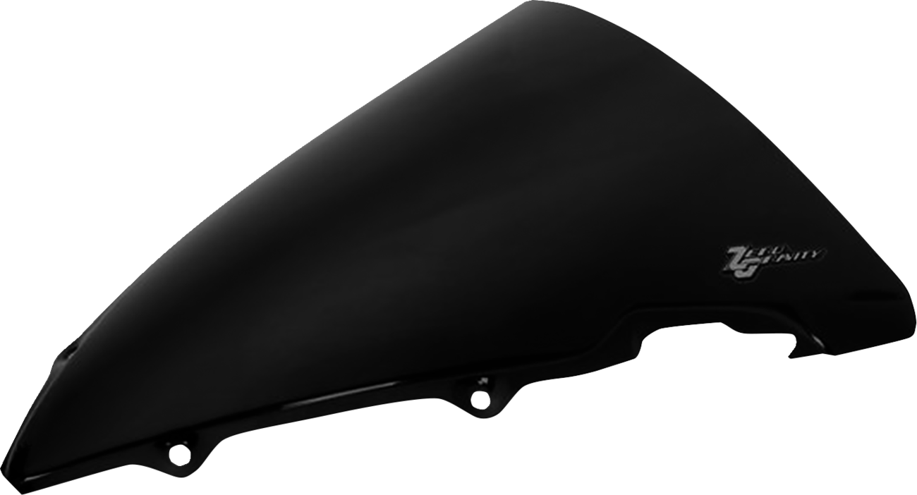 Zero Gravity SR Windscreen Yamaha R6 2003-2005