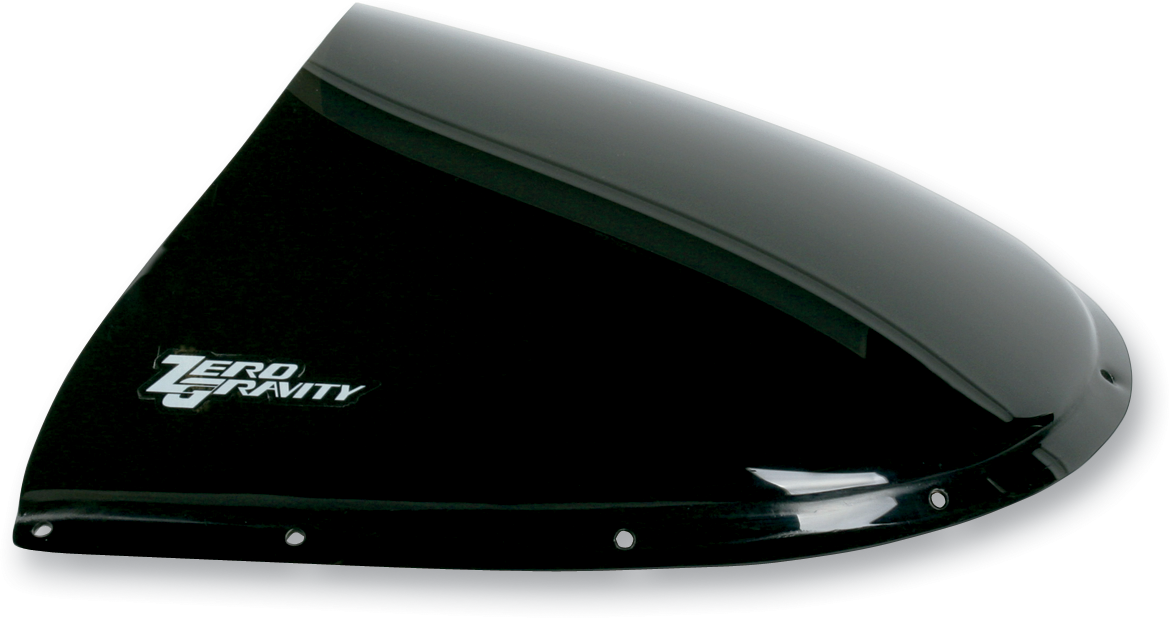 Zero Gravity SR Windscreen Ducati 748 / 916 / 996 / 998