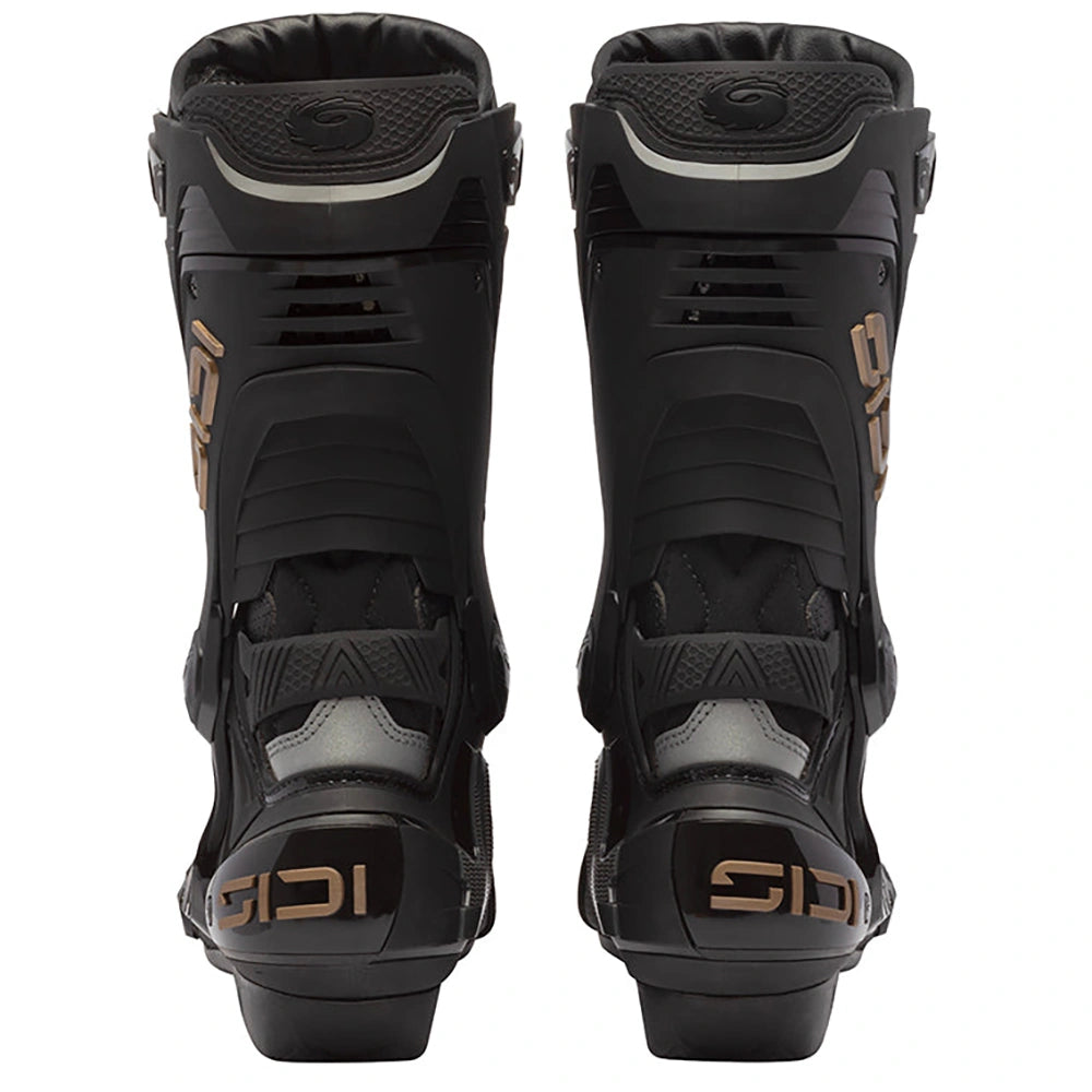 Sidi Rex Air Boots