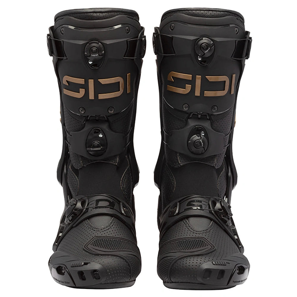 Sidi Rex Air Boots