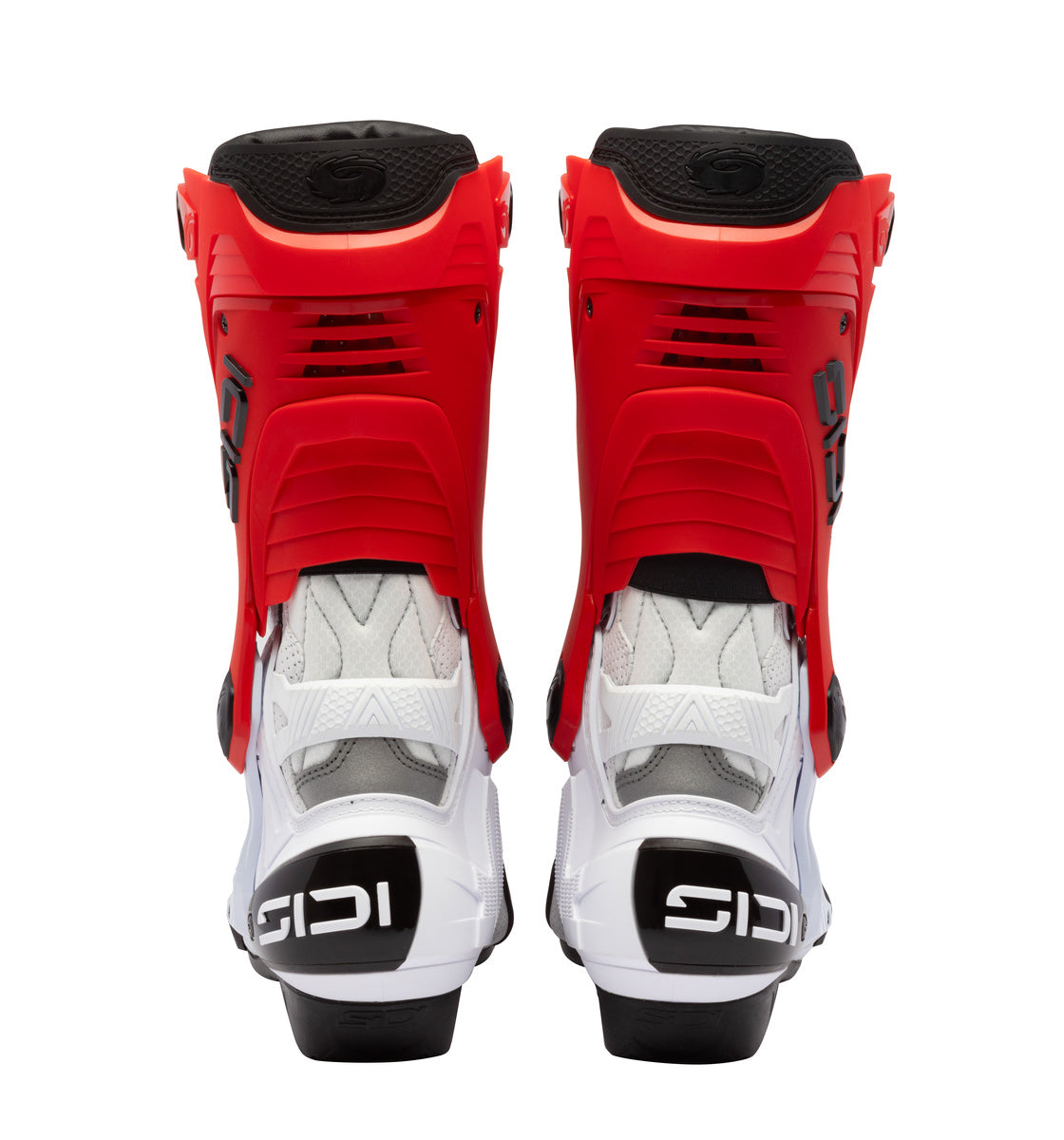 Sidi Rex Air Boots