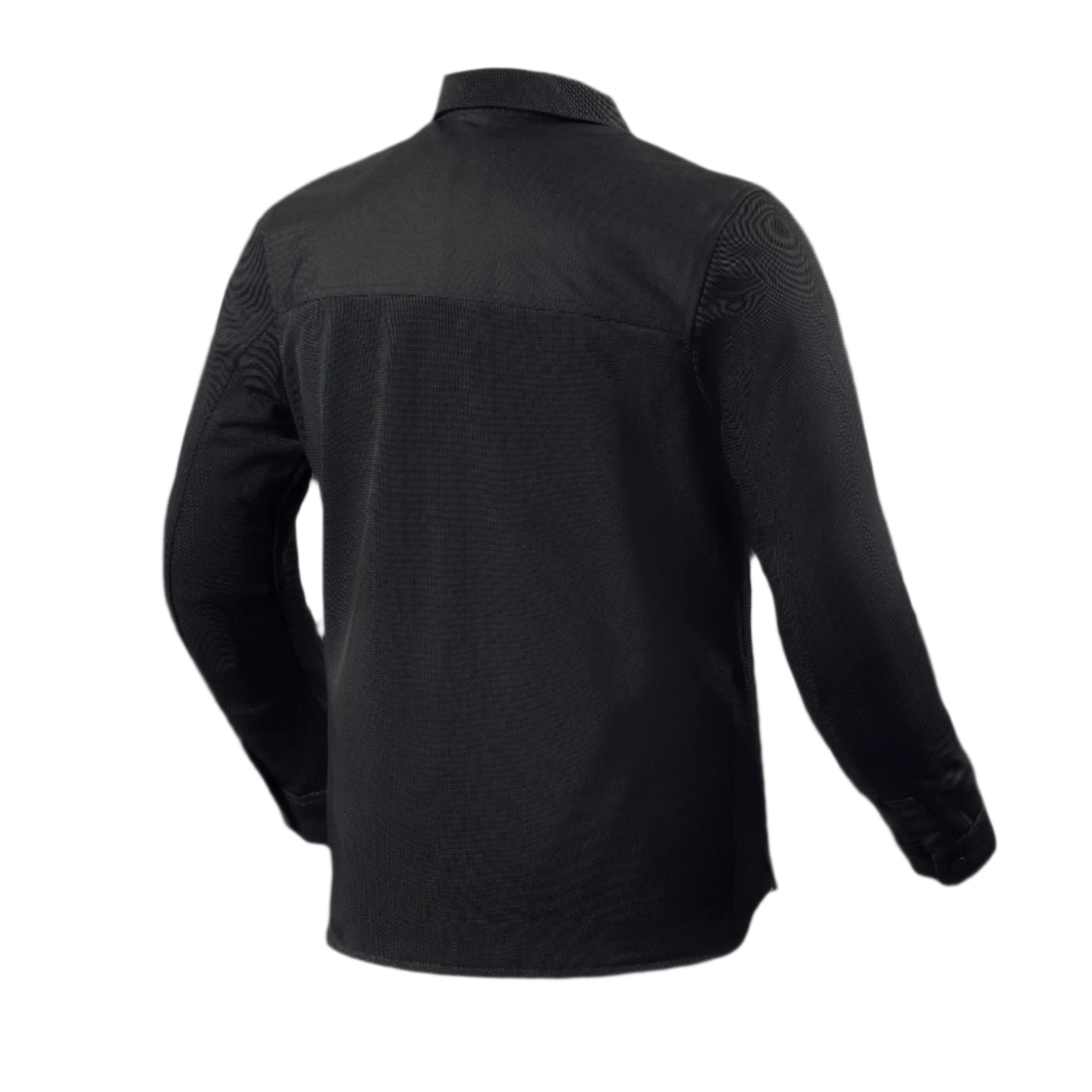 REV'IT! Tracer Air 3 Overshirt