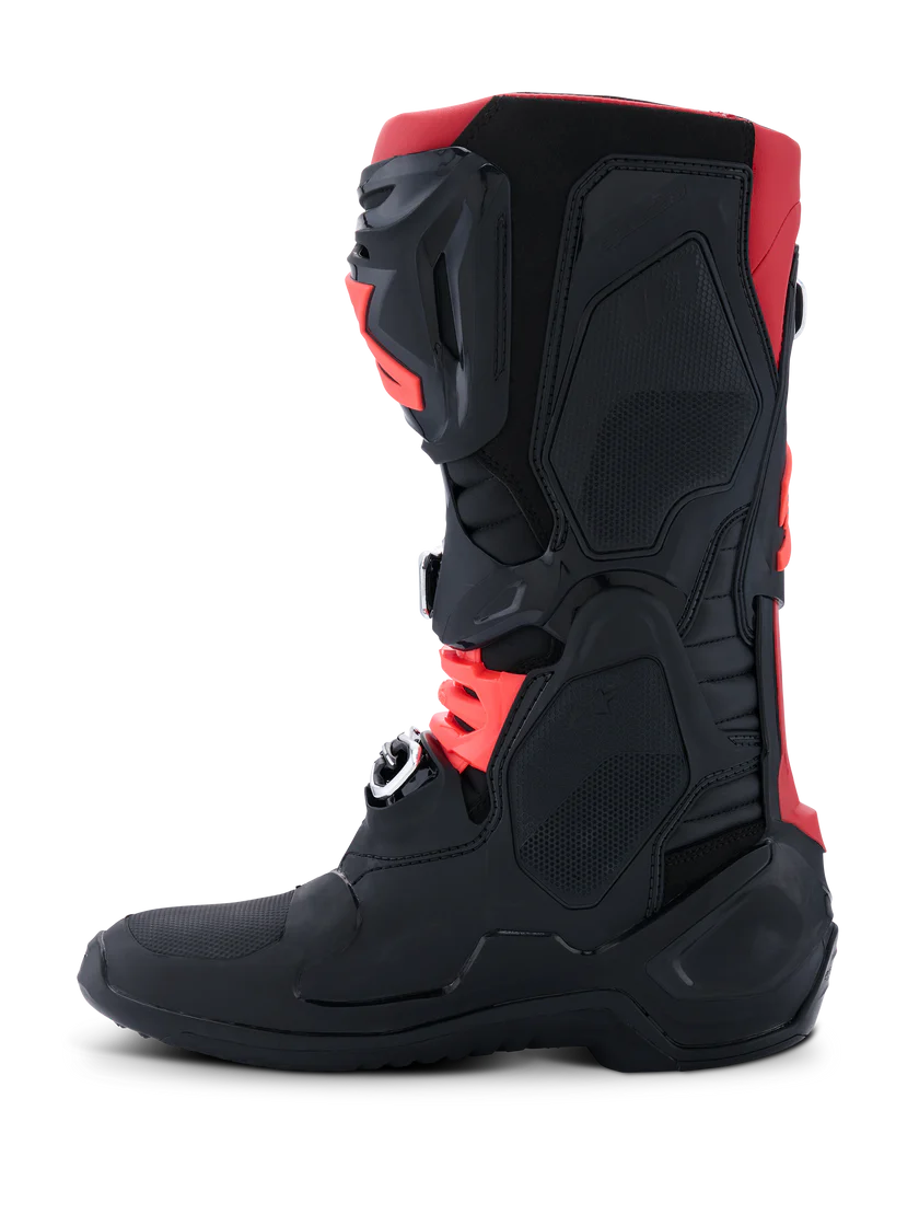 Alpinestars Tech 10 Boots