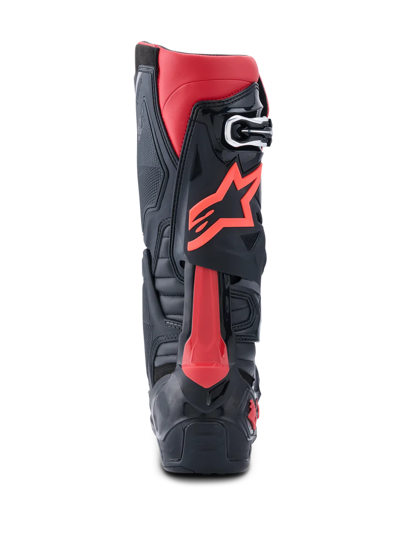 Alpinestars Tech 10 Boots