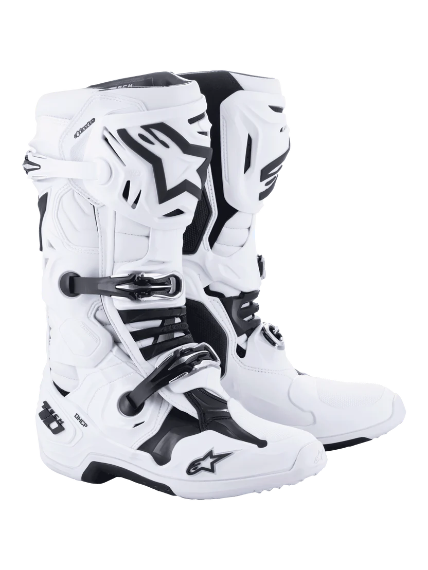 Alpinestars Tech 10 Boots