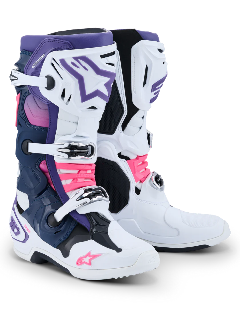 Alpinestars Tech 10 Boots