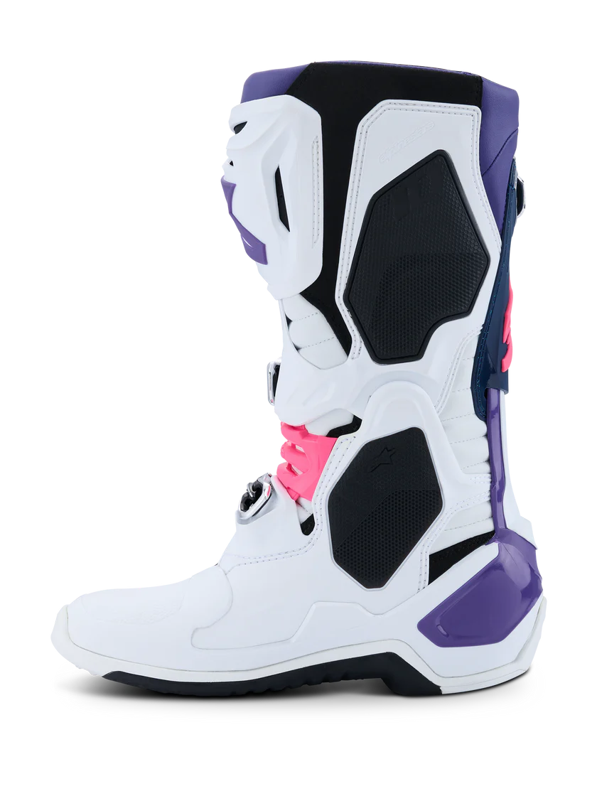 Alpinestars Tech 10 Boots