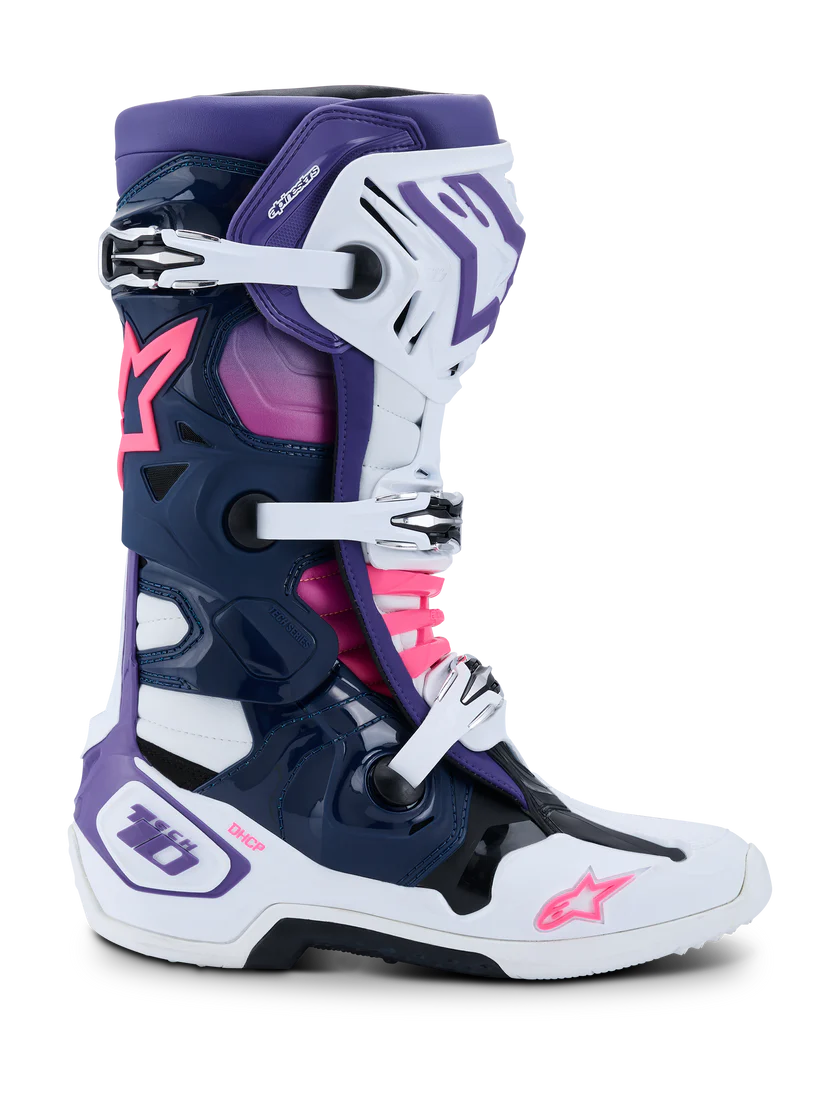 Alpinestars Tech 10 Boots